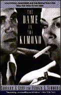 Dame In The Kimono Hollywood Censorship