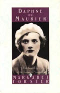 Daphne Du Maurier The Secret Life of the Renowned Storyteller