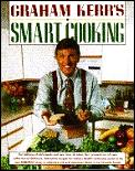Graham Kerrs Smart Cooking