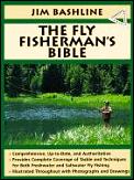 Fly Fishermans Bible
