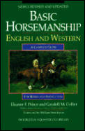 Basic Horsemanship English & Western
