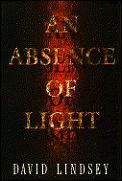 Absence Of Light