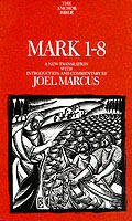 Mark 1 8