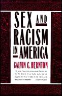 Sex & Racism In America