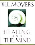 Healing & The Mind