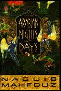 Arabian Nights & Days