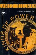 Kinds Of Power A Guide To Its Intelligent Uses