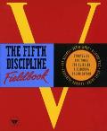 Fifth Discipline Fieldbook