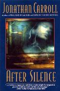 After Silence: Answered Prayers 5