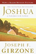 Joshua A Parable For Today & Never Alone