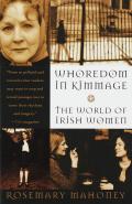 Whoredom in Kimmage The Private Lives of Irish Women