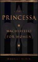 Princessa Machiavelli For Women