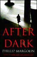 After Dark - Signed Edition