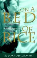 On A Bed Of Rice An Asian American Erotic