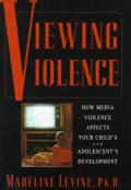 Viewing Violence