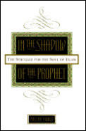 In The Shadow Of The Prophet