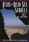 Jesus & The Dead Sea Scrolls