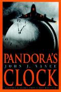 Pandoras Clock