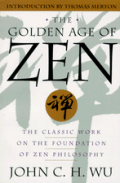 Golden Age Of Zen