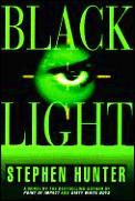Black Light: Bob Lee Swagger 2
