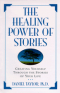 Healing Power Of Stories