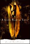 Little Book On Love