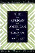 African American Book Of Values