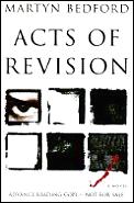 Acts Of Revision
