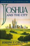 Joshua & The City