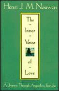 Inner Voice Of Love A Journey Through