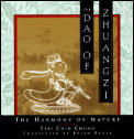 Dao Of Zhuangzi The Harmony Of Nature