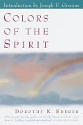 Colors Of The Spirit