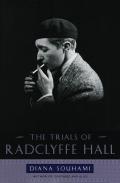 Trials Of Radclyffe Hall Hall