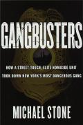 Gangbusters