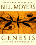 Genesis A Living Conversation
