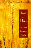 Seeds of Hope a Henri Nouwen Reader