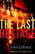 Last Hostage