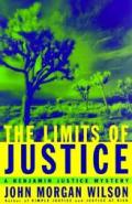 Limits Of Justice