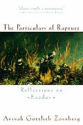 Particulars of Rapture Reflections on Exodus