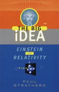 Big Idea Einstein & Relativity