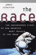 Race The Uncensored Story Of How America