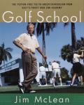 Golf School The Tuition Free Tee To Gree