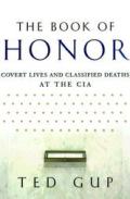Book Of Honor Covert Lives & Classified