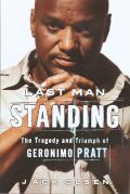 Last Man Standing Geronimo Pratt