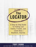Locator Step By Step Guide To Finding Lost Fam