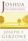 Joshua The Homecoming