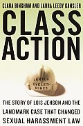 Class Action The Story Of Lois Jenson