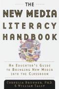 New Media Literacy Handbook