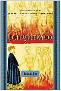 Purgatorio