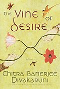Vine Of Desire